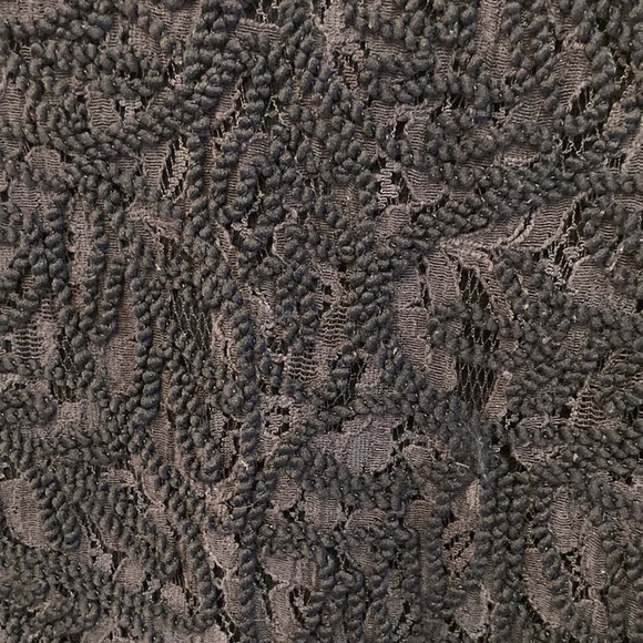 Brooks Brothers Navy Sleeveless Dress - Picture 3 of 13